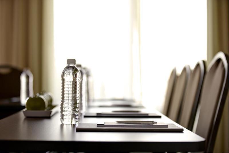 Hyatt Place Uc Davis Eksteriør billede